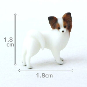 yazukizPartner's 35 ps(@F0.8cm×1.8cm×s1.8cm)