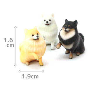 yazukizPartner's 34 |jA(@F1cm×1.6cm×s1.9cm)