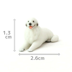 yazukizPartner's 30 O[gEsj[Y(@F1cm×1.3cm×s2.6cm)