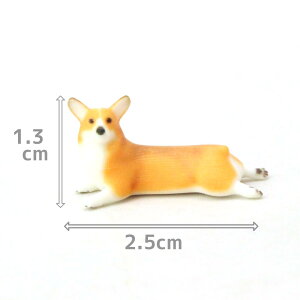 yazukizPartner's 24 EFVER[M[Eyu[N(@F1cm×1.3cm×s2.5cm)