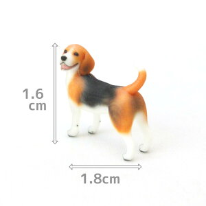 yazukizPartner's 42 r[O(@F0.8cm×1.6cm×s1.8cm)