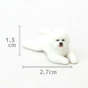 yazukizPartner's 53 rVEt[[(@F1.2cm×1.3cm×s2.7cm)