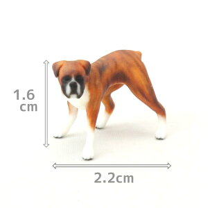 yazukizPartner's 45 {NT[(@F1.3cm×1.6cm×s2.2cm)