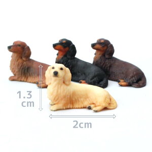 yazukizPartner's 54 OwA[hE~j`AE_bNXth(@F2cm×1.3cm×s1.1cm)