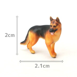 yazukizPartner's 55 W[}EVFp[hEhbO(@F1cm×2cm×s2.1cm)