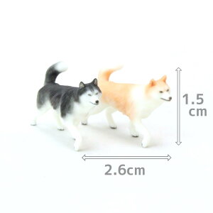 yazukizPartner's 46 VxAEnXL[(@F0.7cm×1.5cm×s2.6cm)