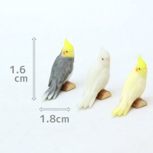 yazukizPartner's 44 IJCR(@F0.8cm×1.6cm×s1.8cm)