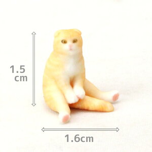 yazukizPartner's 43 XReBbVEtH[h(@F1.5cm×1.5cm×s1.6cm)