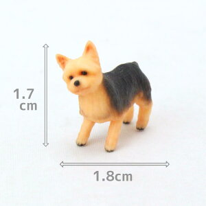 yazukizPartner's 57 [NV[EeA(@F0.8cm×1.7cm×s1.8cm)