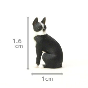 yazukizPartner's 68 {XgEeA(@F0.7cm×1.6cm×s1cm)