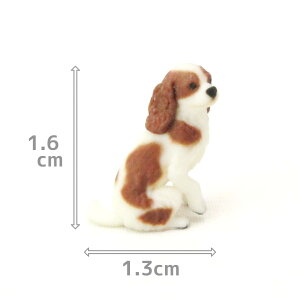yazukizPartner's 69 LoAELOE`[YEXpjG(@F0.7cm×1.6cm×s1.3cm)