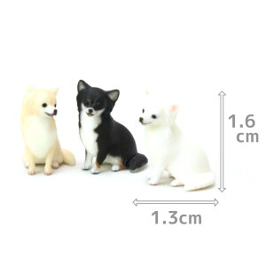 yazukizPartner's 61 OER[gE`(@F1cm×1.6cm×s1.3cm)