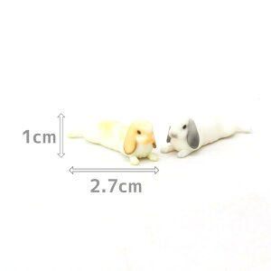 yazukizPartner's 62 z[hEbv(@F1.5cm×1cm×s2.7cm)