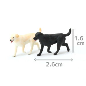 yazukizPartner's 79 uh[Eg[o[(@F0.7cm×1.6cm×s2.6cm)