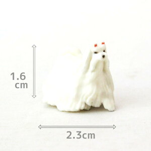 yazukizPartner's 78 }`[Y(@F0.8cm×1.8cm×s1.1cm)