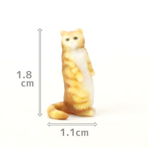 yazukizPartner's 76 }`J(@F0.8cm×1.8cm×s1.1cm)