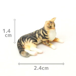 yazukizPartner's 74 mEF[WtHXgLbg(@F1.5cm×1.4cm×s2.4cm)