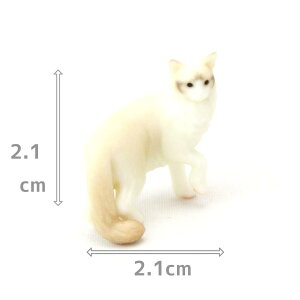 yazukizPartner's 75 Oh[(@F1cm×2.1cm×s2.1cm)