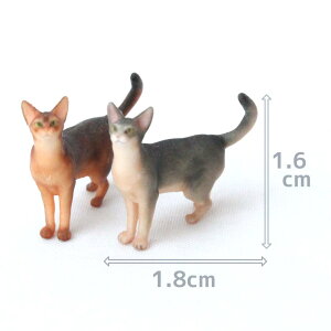 yazukizPartner's 98 ArVjA(@F0.8cm×1.6cm×s1.8cm)