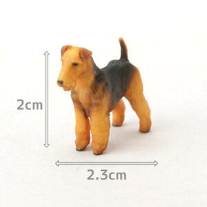 yazukizPartner's 95 GAf[EeA(@F0.9cm×2cm×s2.3cm)