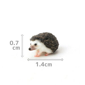 yazukizPartner's 93 crnlY~(@F0.8cm×0.7cm×s1.3cm)