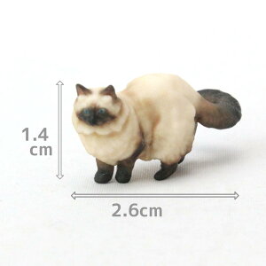 yazukizPartner's 94 q}(@F1cm×1.4cm×s2.6cm)