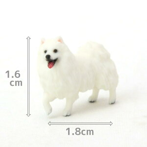 yazukizPartner's 84 {Xsbc(@F0.8cm×1.6cm×s1.8cm)