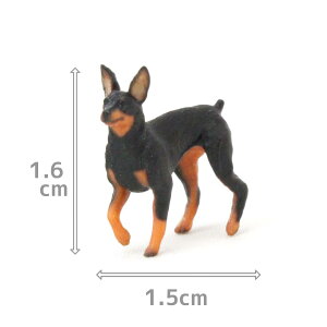 yazukizPartner's 82 ~j`AEsV[(@F0.7cm×1.6cm×s1.5cm)