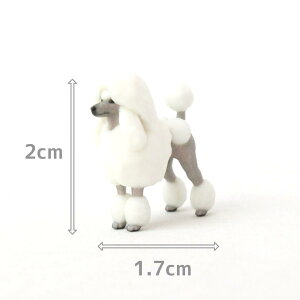 yazukizPartner's 99 X^_[hEv[h(@F0.9cm×2cm×s1.7cm)