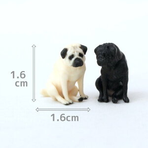 yazukizPartner's 88 pO(@F0.9cm×1.6cm×s1.6cm)