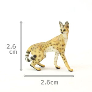 yazukizPartner's 85 T[oLbg(@F1.1cm×2.6cm×s2.6cm)