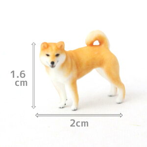 yazukizPartner's 89 Č ʂ(@F0.9cm×1.6cm×s2cm)