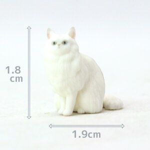 yazukizPartner's 143 ``yV(@F1.1cm×1.8cm×s1.9cm)
