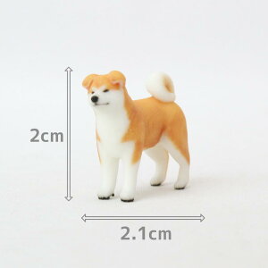 yazukizPartner's 112 Hcq(@F1cm×2cm×s2.1cm)