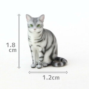 yazukizPartner's 108 AJEV[gwA@Vo[E^r[ (@F1.2cm×1.8cm×s1.4cm)