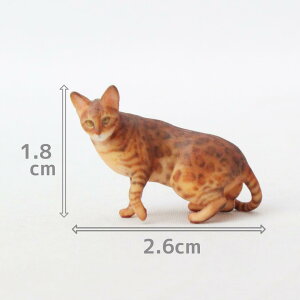 yazukizPartner's 107 xK(@F1cm×1.8cm×s2.6cm)