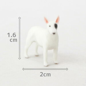 yazukizPartner's 105 uEeA(@F1.1cm×1.6cm×s2cm)