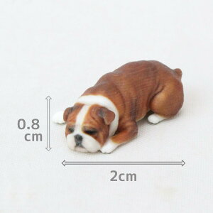 yazukizPartner's 102 uhbO(@F1.1cm×0.8cm×s2cm)
