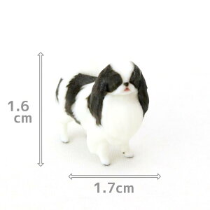 yazukizPartner's 117 (@F0.8cm×1.6cm×s1.7cm)