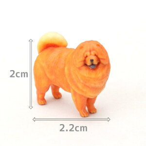 yazukizPartner's 120 `E`E(@F1cm×2cm×s2.2cm)