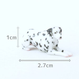 yazukizPartner's 101 _VA(@F0.7cm×1cm×s2.7cm)