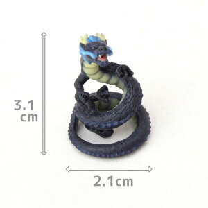 ysoramamezPartner's 115 hS(@F2.1cm×3.1cm×s2.1cm)