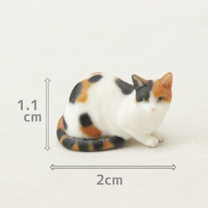�yazuki�zPartner's 106 �O�єL(���@�F��2cm×��1.1cm×���s1.1cm)
