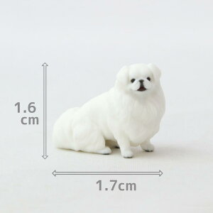 yazukizPartner's 114 yLj[Y(@F1cm×1.6cm×s2.2cm)