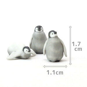 yazukizPartner's 118 REeCyM@qi(@F1.3cm×1.7cm×s1.1cm/2cm×1cm×s2.1cm)