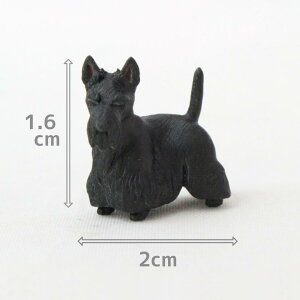 yazukizPartner's 103 XReBbVEeA(@F1.1cm×1.6cm×s2cm)