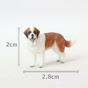 yazukizPartner's 110 ZgEo[i[h(@F1.1cm×2cm×s2.8cm)