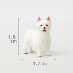 yazukizPartner's 111 EGXgEnChEzCgEeA(@F0.7cm×1.6cm×s1.7cm)