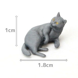 yazukizPartner's 130 ueBbVV[gwA(@F1.4cm×1cm×s1.8cm)