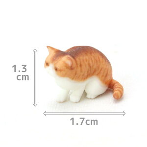 yazukizPartner's 140 GL]`bNV[gwA(@F1.1cm×1.3cm×s1.7cm)